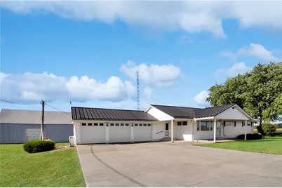 3709 Rossburg-Lightsville Road, Rossburg, OH 45362 - Photo 28