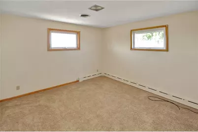 3709 Rossburg-Lightsville Road, Rossburg, OH 45362 - Photo 16