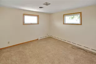 3709 Rossburg-Lightsville Rd, Rossburg, OH 45362 - Photo 16