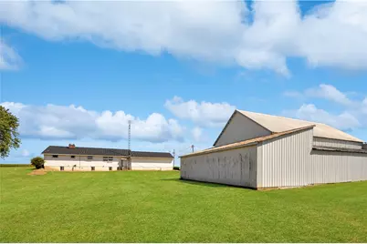 3709 Rossburg-Lightsville Road, Rossburg, OH 45362 - Photo 34