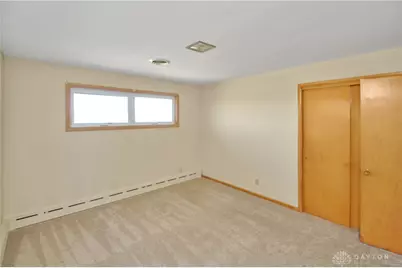 3709 Rossburg-Lightsville Road, Rossburg, OH 45362 - Photo 14