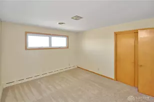 3709 Rossburg-Lightsville Rd, Rossburg, OH 45362 - Photo 14