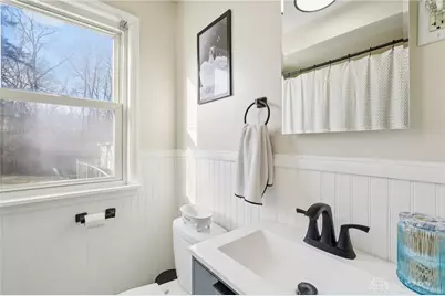 447 S Stadium Drive, Xenia, OH 45385 - Photo 12