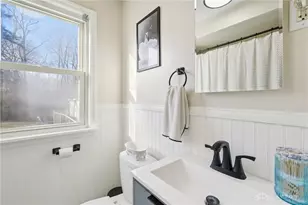 447 S Stadium Dr, Xenia, OH 45385 - Photo 12