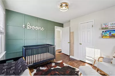 447 S Stadium Drive, Xenia, OH 45385 - Photo 14