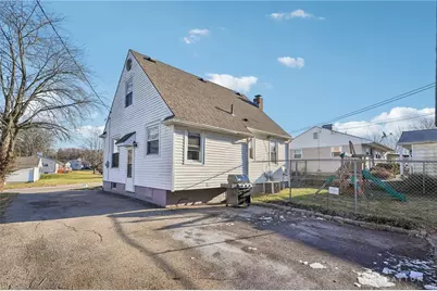 447 S Stadium Drive, Xenia, OH 45385 - Photo 30