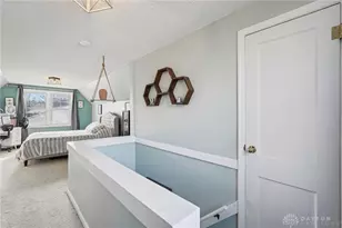 447 S Stadium Dr, Xenia, OH 45385 - Photo 24