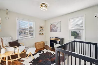 447 S Stadium Drive, Xenia, OH 45385 - Photo 16