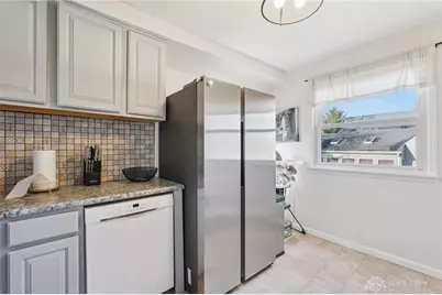 447 S Stadium Drive, Xenia, OH 45385 - Photo 8