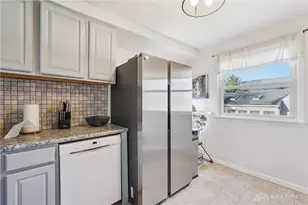 447 S Stadium Dr, Xenia, OH 45385 - Photo 8