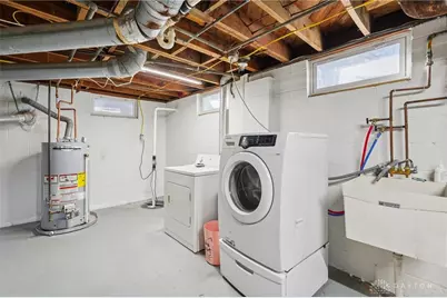 447 S Stadium Drive, Xenia, OH 45385 - Photo 26