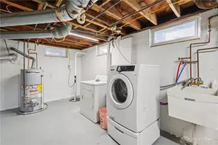 447 S Stadium Dr, Xenia, OH 45385 - Photo 26