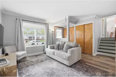 3109 Sudbury Drive, Kettering, OH 45420 - Photo 12