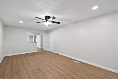 4230 Pleasanton Road, Englewood, OH 45322 - Photo 26