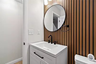 4230 Pleasanton Road, Englewood, OH 45322 - Photo 30