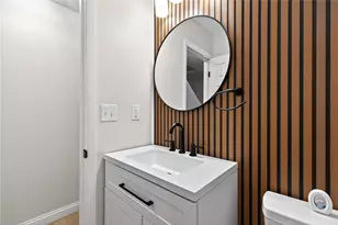 4230 Pleasanton Rd, Englewood, OH 45322 - Photo 30