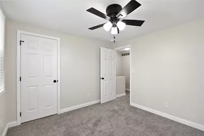 4230 Pleasanton Road, Englewood, OH 45322 - Photo 40