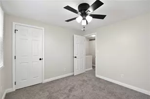 4230 Pleasanton Rd, Englewood, OH 45322 - Photo 40