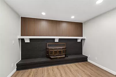 4230 Pleasanton Road, Englewood, OH 45322 - Photo 24