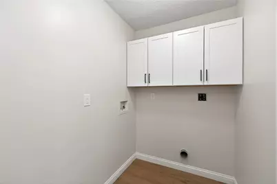 4230 Pleasanton Road, Englewood, OH 45322 - Photo 42