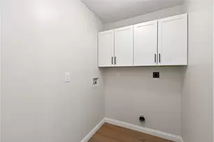 4230 Pleasanton Rd, Englewood, OH 45322 - Photo 42