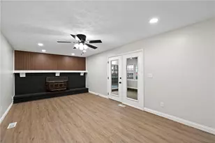 4230 Pleasanton Rd, Englewood, OH 45322 - Photo 22