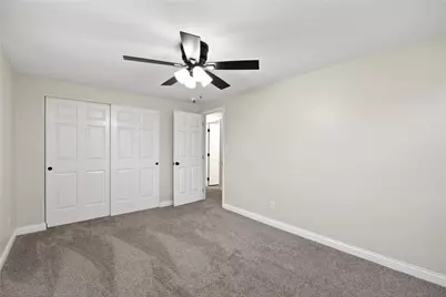 4230 Pleasanton Road, Englewood, OH 45322 - Photo 38