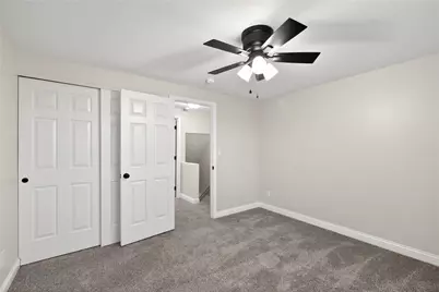 4230 Pleasanton Road, Englewood, OH 45322 - Photo 36