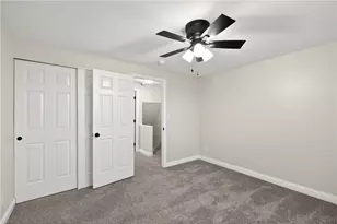 4230 Pleasanton Rd, Englewood, OH 45322 - Photo 36