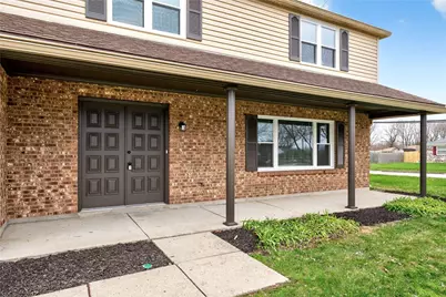 4230 Pleasanton Road, Englewood, OH 45322 - Photo 2