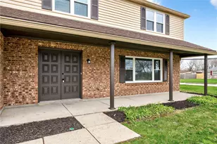 4230 Pleasanton Rd, Englewood, OH 45322 - Photo 2