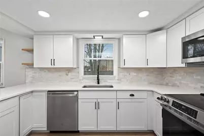 4230 Pleasanton Road, Englewood, OH 45322 - Photo 14