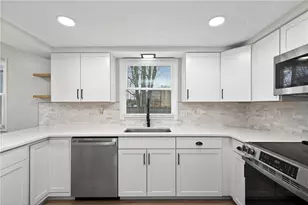 4230 Pleasanton Rd, Englewood, OH 45322 - Photo 14