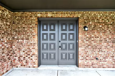 4230 Pleasanton Road, Englewood, OH 45322 - Photo 4