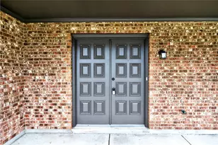 4230 Pleasanton Rd, Englewood, OH 45322 - Photo 4