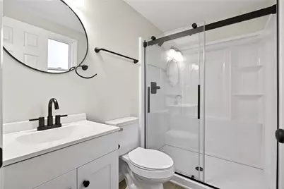 4230 Pleasanton Road, Englewood, OH 45322 - Photo 34