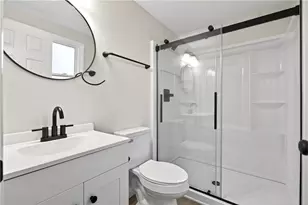 4230 Pleasanton Rd, Englewood, OH 45322 - Photo 34