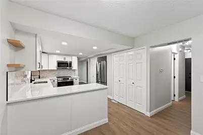 4230 Pleasanton Road, Englewood, OH 45322 - Photo 18