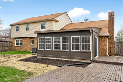 4230 Pleasanton Road, Englewood, OH 45322 - Photo 48