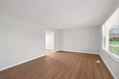 4230 Pleasanton Road, Englewood, OH 45322 - Photo 6