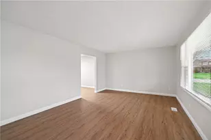 4230 Pleasanton Rd, Englewood, OH 45322 - Photo 6