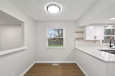 4230 Pleasanton Road, Englewood, OH 45322 - Photo 20