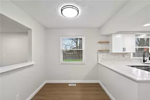 4230 Pleasanton Rd, Englewood, OH 45322 - Photo 20