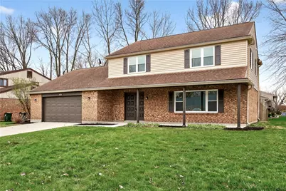 4230 Pleasanton Road, Englewood, OH 45322 - Photo 1