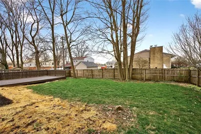 4230 Pleasanton Road, Englewood, OH 45322 - Photo 46