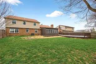 4230 Pleasanton Rd, Englewood, OH 45322 - Photo 44