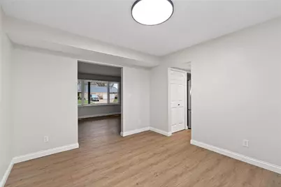 4230 Pleasanton Road, Englewood, OH 45322 - Photo 12