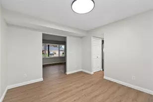 4230 Pleasanton Rd, Englewood, OH 45322 - Photo 12