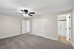 4230 Pleasanton Rd, Englewood, OH 45322 - Photo 32