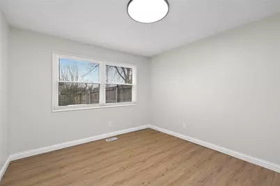 4230 Pleasanton Road, Englewood, OH 45322 - Photo 10